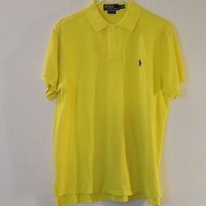 Polo by Ralph Lauren